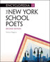 Encyclopedia_of_the_New_York_School_Poets