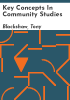 Key_concepts_in_community_studies