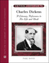 Critical_Companion_to_Charles_Dickens