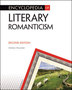 Encyclopedia_of_Literary_Romanticism