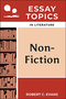 Essay_Topics_in_Literature__Non-Fiction