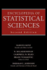 Encyclopedia_of_statistical_sciences