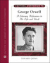 Critical_Companion_to_George_Orwell