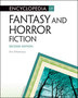 Encyclopedia_of_Fantasy_and_Horror_Fiction