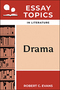 Essay_Topics_in_Literature__Drama