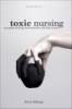 Toxic_Nursing