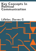 Key_concepts_in_political_communication