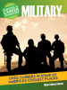 Choose_a_Career_Adventure_in_the_Military