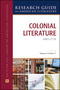 Colonial_Literature__1607-1776