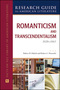 Romanticism_and_Transcendentalism__1820-1865