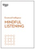 Mindful_listening