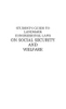 Student_s_guide_to_landmark_congressional_laws_on_social_security_and_welfare