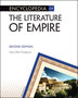 Encyclopedia_of_the_Literature_of_Empire