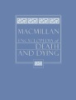 Macmillan_encyclopedia_of_death_and_dying