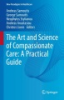 The_art_and_science_of_compassionate_care