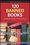 120_Banned_Books
