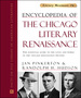 Encyclopedia_of_the_Chicago_Literary_Renaissance