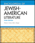 Encyclopedia_of_Jewish-American_Literature