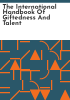 The_international_handbook_of_giftedness_and_talent