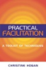 Practical_facilitation