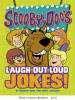 Scooby-Doo_s_Laugh-Out-Loud_Jokes_