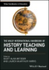 The_Wiley_international_handbook_of_history_teaching_and_learning