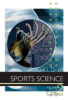 World_of_sports_science