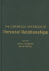 The_Cambridge_handbook_of_personal_relationships