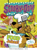 Scooby-Doo_Food_Jokes