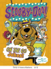 Scooby-Doo_On_the_Go_Jokes
