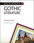 Encyclopedia_of_Gothic_Literature