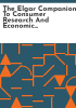 The_Elgar_companion_to_consumer_research_and_economic_psychology