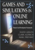 Games_and_simulations_in_online_learning