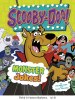 Scooby-Doo_Monster_Jokes