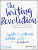 The_Writing_Revolution