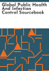 Global_public_health_and_infection_control_sourcebook