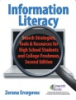 Information_literacy