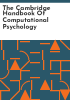 The_Cambridge_handbook_of_computational_psychology