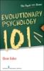 Evolutionary_psychology_101