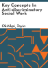 Key_concepts_in_anti-discriminatory_social_work
