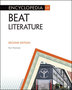 Encyclopedia_of_Beat_Literature