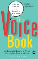 The_Voice_Book