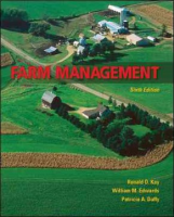 Farm_management