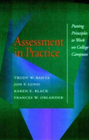 Assessment_in_practice