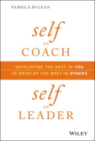 Self_as_coach
