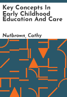 Key_concepts_in_early_childhood_education_and_care