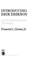 Introducing_Erik_Erikson