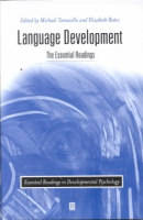 Language_development
