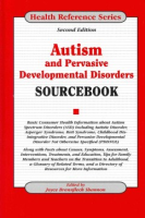 Autism_and_pervasive_developmental_disorders_sourcebook