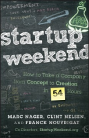 Startup_Weekend